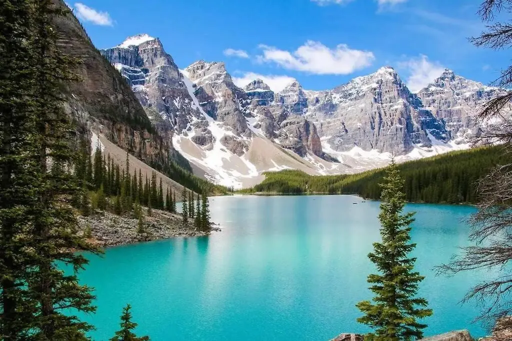 Holiday home Voyager'S Hub- Calgary Innercity 3Bd 4Bed Sleeps 8