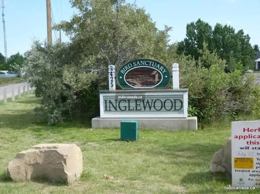 Holiday home Voyager'S Hub- Calgary Innercity 3Bd 4Bed Sleeps 8 Canada